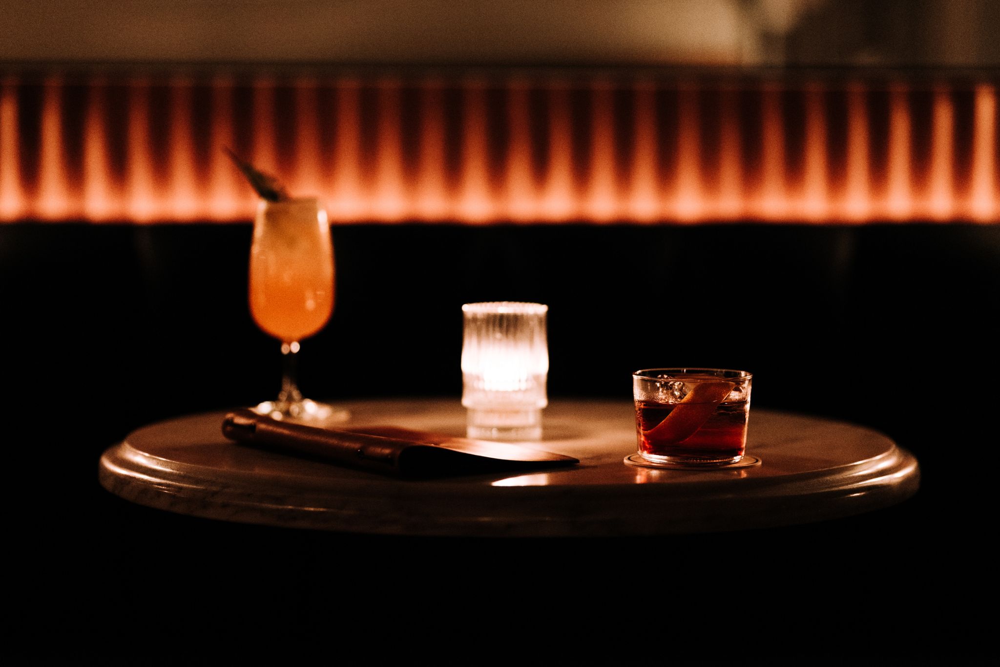 Bar photo 3