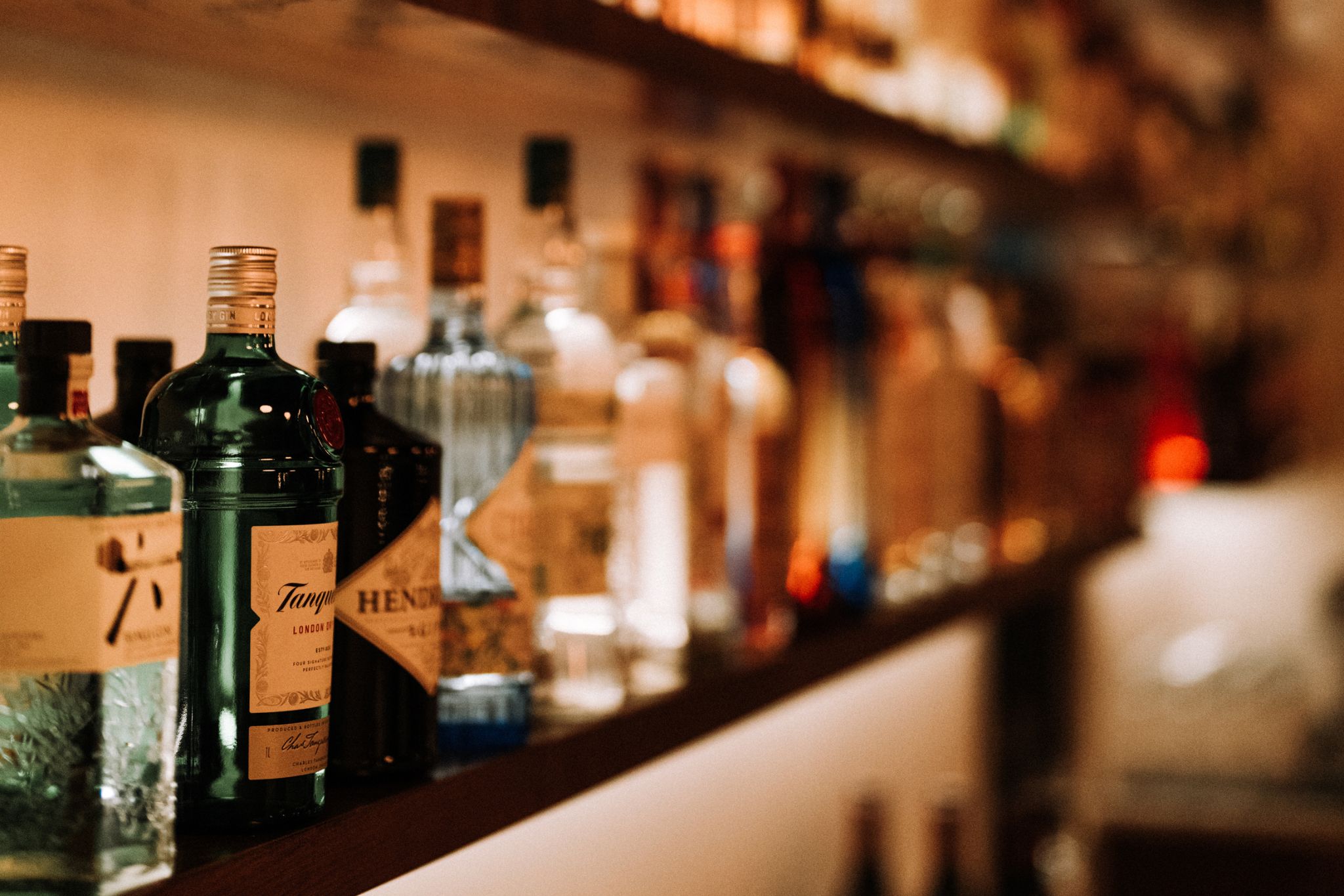 Bar photo 2